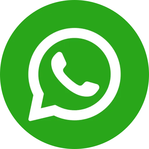 Dach,Wand und Holzkonstruktion - Handgefertigte Holzkunst - WhatsApp-Symbol