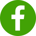 Dach,Wand und Holzkonstruktion - Handgefertigte Holzkunst - WhatsApp-Symbol