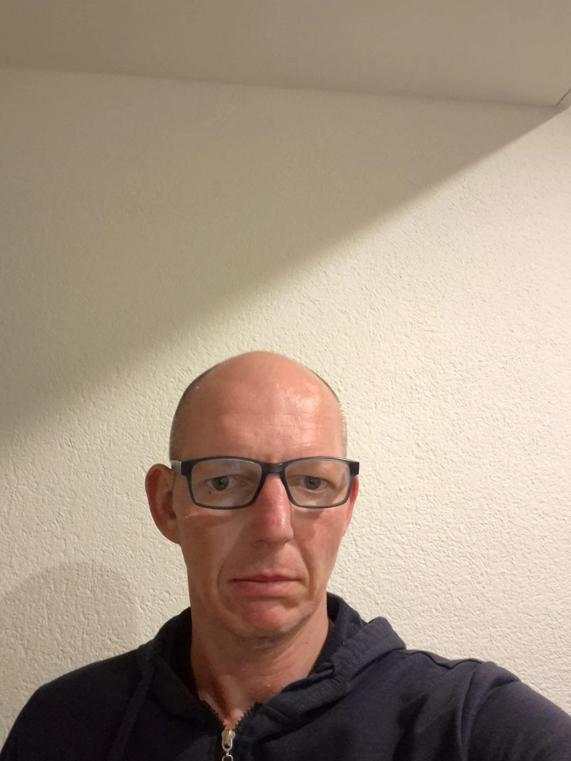 Dach,Wand und Holzkonstruktion - Handgefertigte Holzkunst - Christian Meske